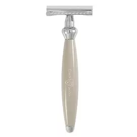 EDWIN JAGGER Станок B9SR серый Т-образный