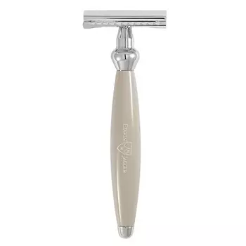 EDWIN JAGGER Станок B9SR серый Т-образный