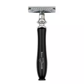 EDWIN JAGGER Станок IECSR черная смола Т-образный