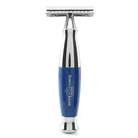 EDWIN JAGGER Станок R363CRSR темно-синий Т-образный