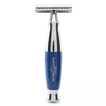 EDWIN JAGGER Станок R363CRSR темно-синий Т-образный