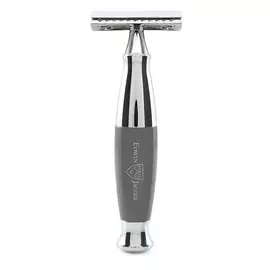 EDWIN JAGGER Станок R365CRSR темно-серый Т-образный 1.0