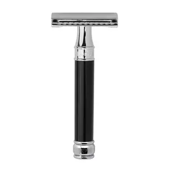 EDWIN JAGGER Станок Т-образный 1