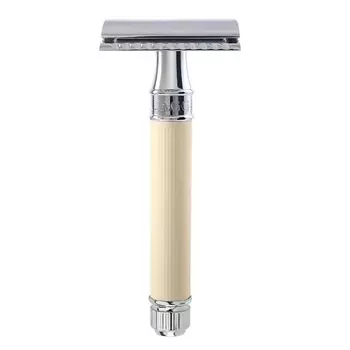 EDWIN JAGGER Станок Т-образный 1