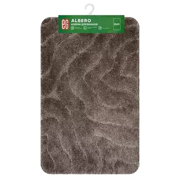 EG Albero Коврик для ванной 1.0