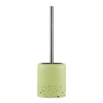 EG Albero Подставка для ершика силикон