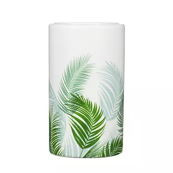 EG Albero Стакан для зубных щеток