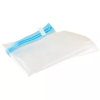 EG Пакет вакуумный 40х60 18.0