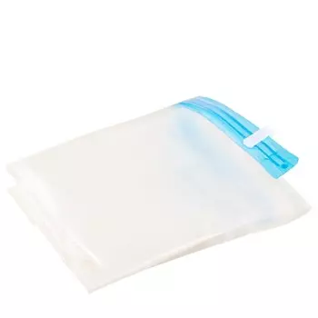 EG Пакет вакуумный 60x80 45.0