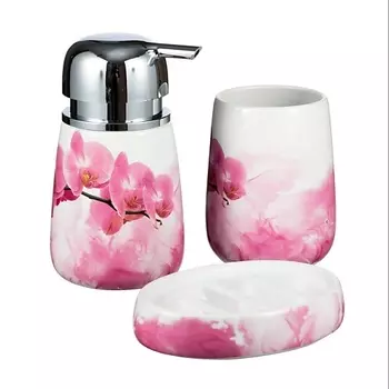 EG Rosso Подарочный набор 3 предмета