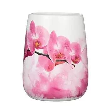 EG Rosso Стакан для зубных щеток керамика