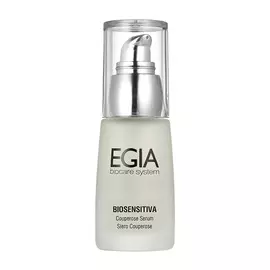 EGIA Антикуперозная сыворотка Couperose Serum 30.0