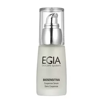 EGIA Антикуперозная сыворотка Couperose Serum 30