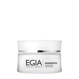EGIA Антикуперозный крем Couperose cream 50.0