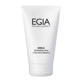 EGIA Регенерирующий экспресс- крем Soft Repairing Cream 150.0