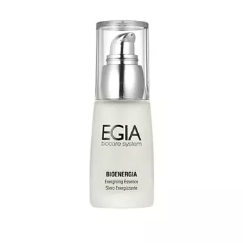 EGIA Сыворотка с витамином С Energising Essence C 30