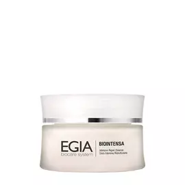 EGIA Сыворотка восстанавливающая - Intensive Repair Essence 30.0