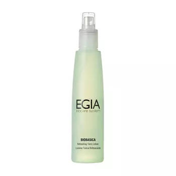 EGIA Тоник освежающий Refreshing Tonic Lotion 200