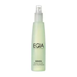 EGIA Тоник освежающий Refreshing Tonic Lotion 200.0