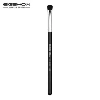 EIGSHOW Кисть для нанесения и растушевки теней EYE SHADOW 1