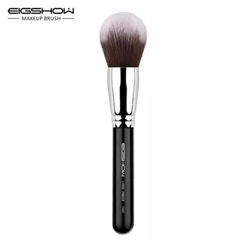 EIGSHOW Кисть для нанесения пудры LARGE POWDER