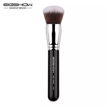 EIGSHOW Кисть для нанесения пудры, тона SMALL POWDER