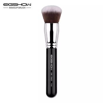 EIGSHOW Кисть для нанесения пудры, тона SMALL POWDER