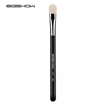 EIGSHOW Кисть для нанесения теней FLUFF 1