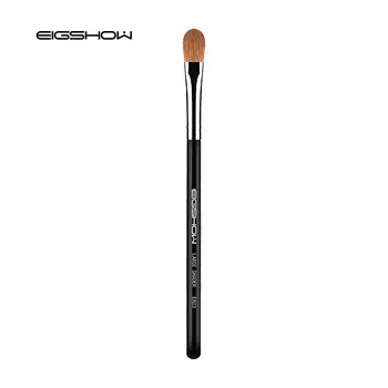 EIGSHOW Кисть для нанесения теней, консилера LARGE SHADER 1