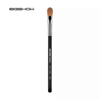 EIGSHOW Кисть для нанесения теней, консилера LARGE SHADER 1