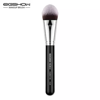 EIGSHOW Кисть для нанесения тона FOUNDATION