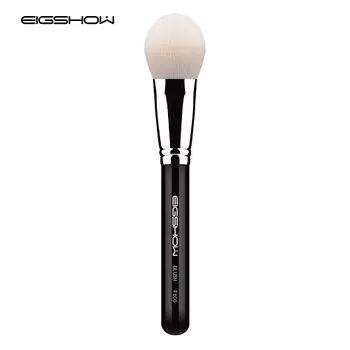 EIGSHOW Кисть для пудры, румян, хайлайтера BLUSH