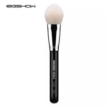 EIGSHOW Кисть для пудры, румян, хайлайтера BLUSH
