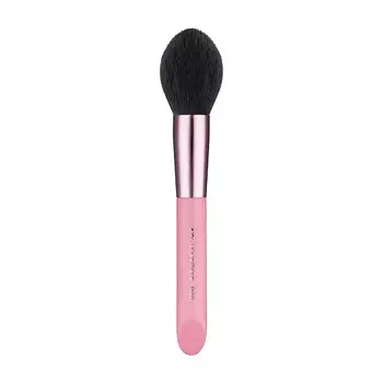 EIGSHOW Кисть для пудры, румян, хайлайтера R650