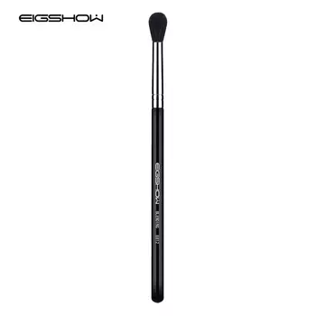 EIGSHOW Кисть для растушевки теней BLENDING 1