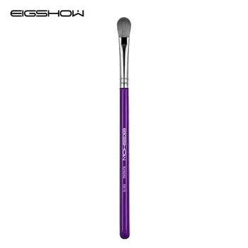 EIGSHOW Кисть для растушевки теней VEGAN CORN BLENDING 1