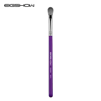 EIGSHOW Кисть для растушевки теней VEGAN CORN BLENDING 1