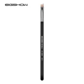 EIGSHOW Скошенная кисть для бровей EYE BROW