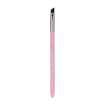 EIGSHOW Скошенная кисть для подводки глаз R835