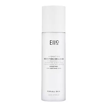 EIIO Эмульсия для лица увлажняющая Hydration Boosting Emulsion