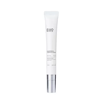 EIIO Крем для глаз интенсивное увлажнение Intensive Essence Eye Cream