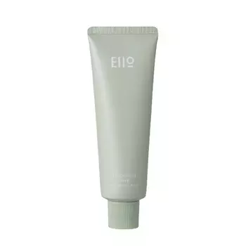 EIIO Крем для лица успокаивающий с центеллой азиатской True Cicalming Cream