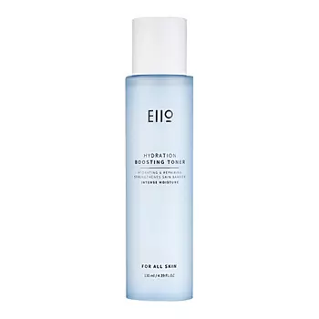 EIIO Тонер для лица увлажняющий Hydration Boosting Toner