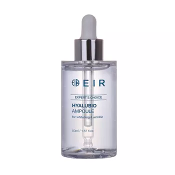 EIR Интенсивная ампульная сыворотка