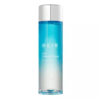 EIR Увлажняющий тонер