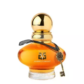 EISENBERG Ambre D'Orient 30