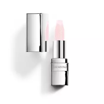 ЛЭТУАЛЬ NUDISMO блеск для губ с эффектом естественного сияния