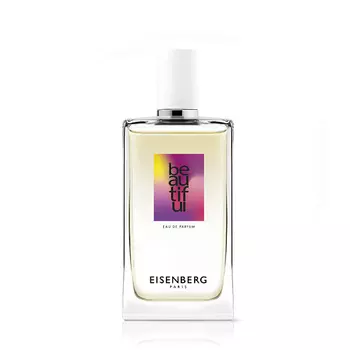 EISENBERG Beautiful 100