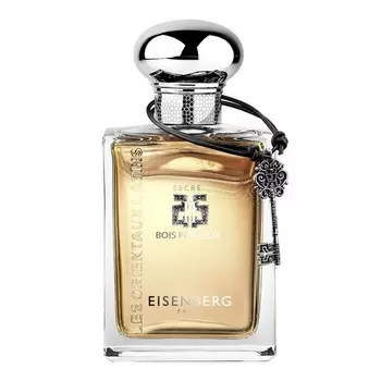 EISENBERG Bois Precieux 100