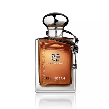 EISENBERG Cuir D'Orient Homme 30